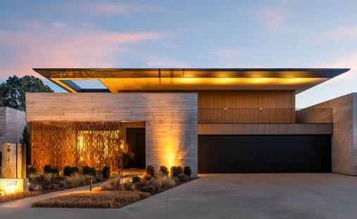 Casa en Denver, Colorado, Estados Unidos 1