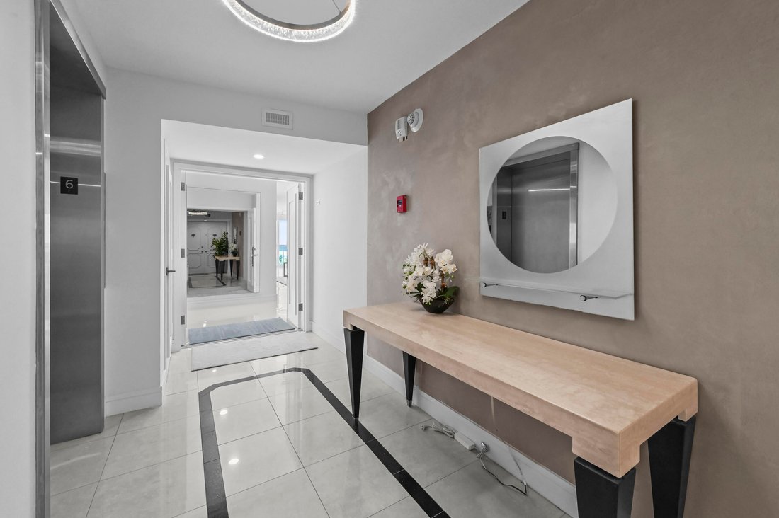 Condominio a Boca Raton, Florida, Stati Uniti 2 - 16632595