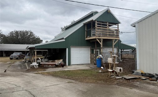 Plant City, Florida, United States 1