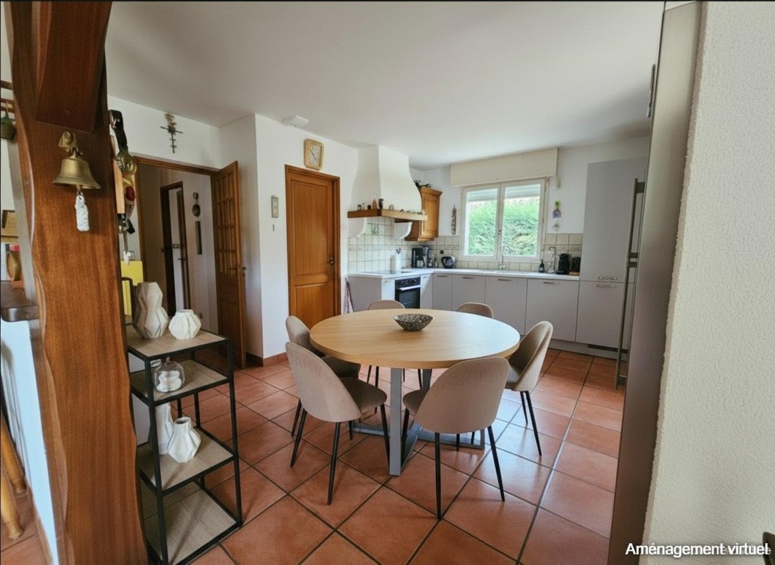 House in Sud, Léognan, France 5 - 17230717
