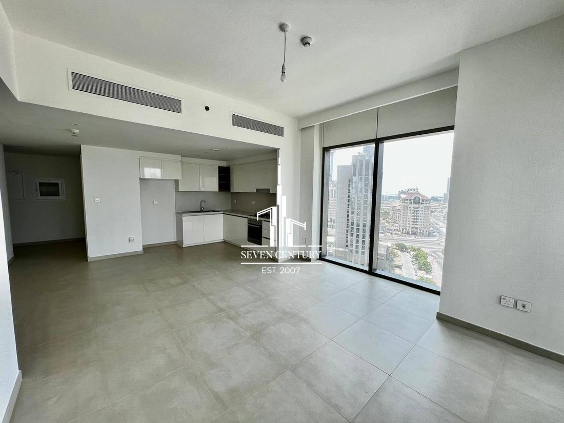 Apartment in Zabeel, Dubai, United Arab Emirates 3 - 17317672