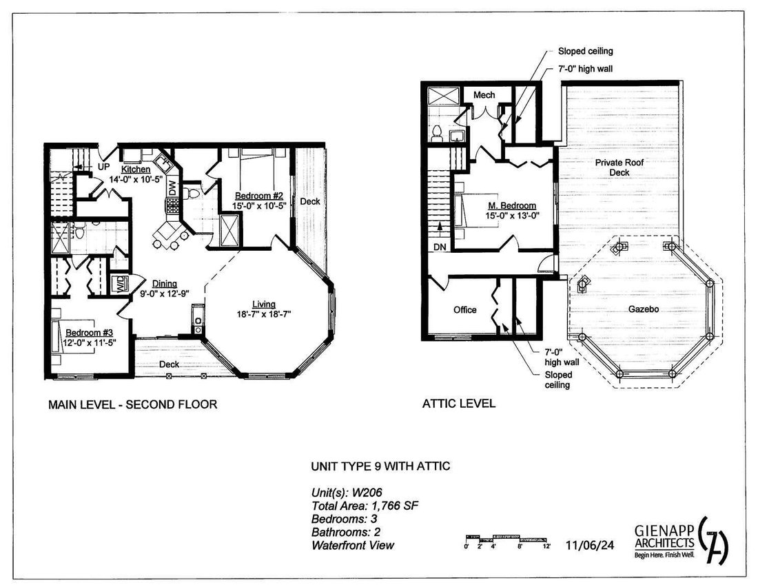 Apartment in Barnstable, Massachusetts, United States 4 - 17312204