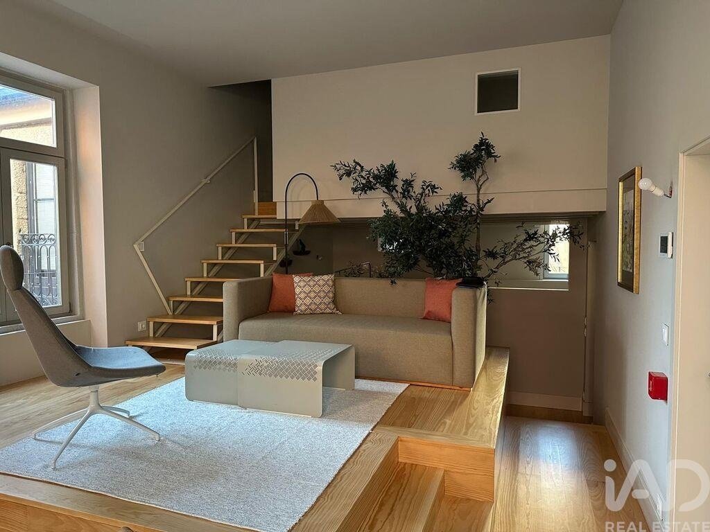 Apartment in Cedofeita, Santo Ildefonso, Se, Miragaia, Sao Nicolau e Vitoria, Porto District, Portugal 2 - 15479971