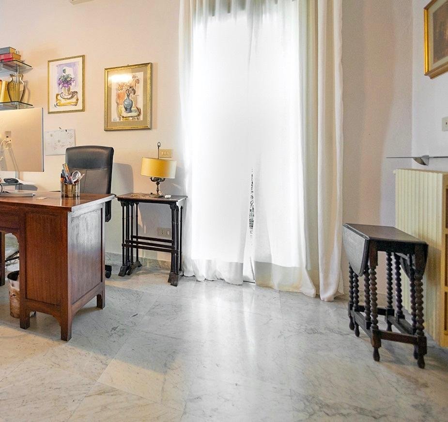 Villa in San Piero a Grado, Pisa, Tuscany 4 - 17312786