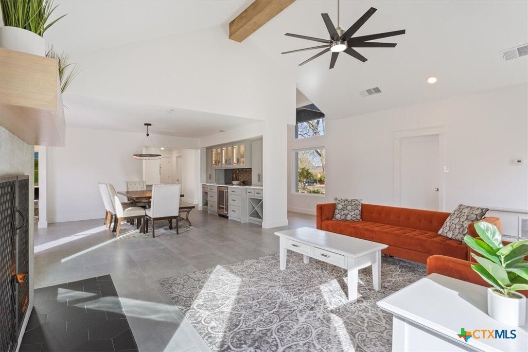 House in Salado, Texas, United States 4 - 17310321