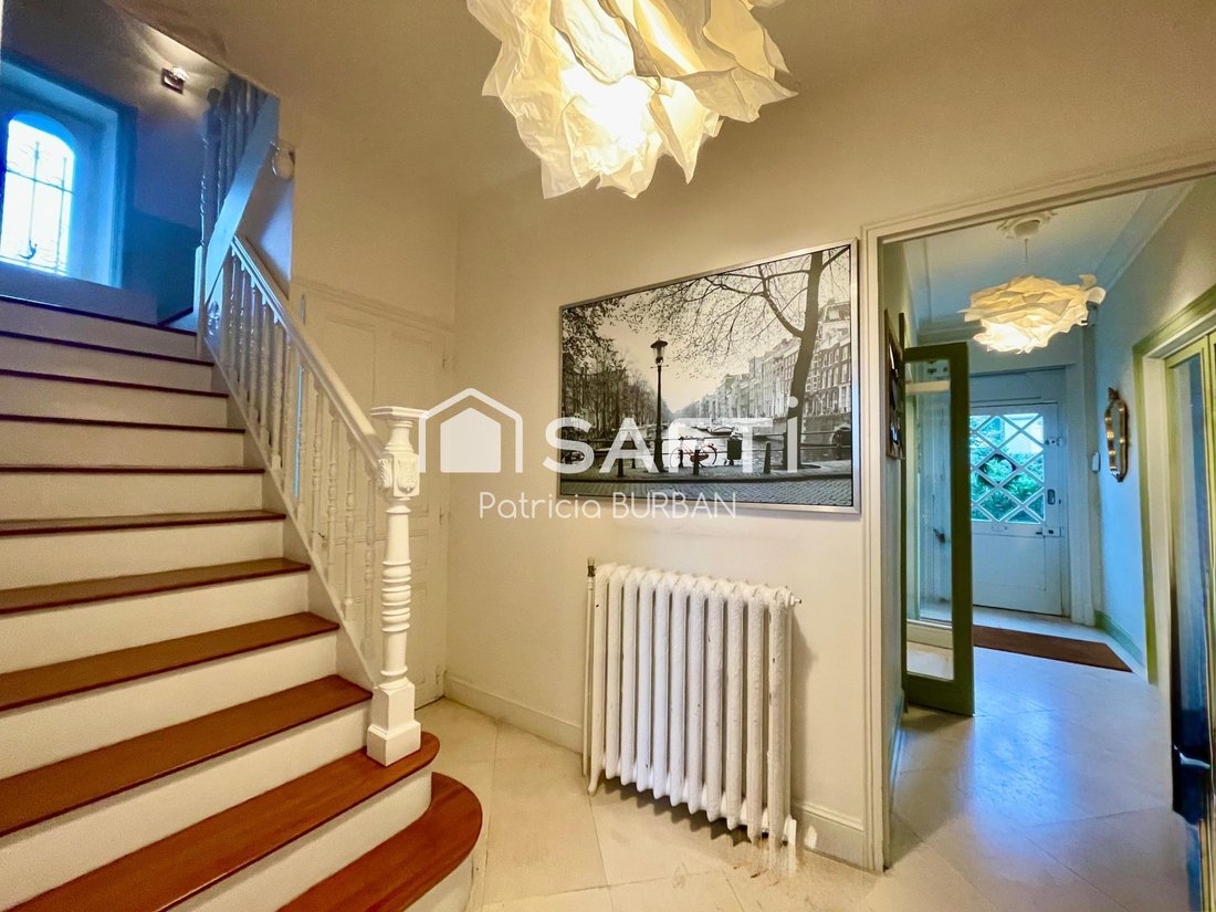 House in Zone Rurale, Questembert, France 3 - 17311785