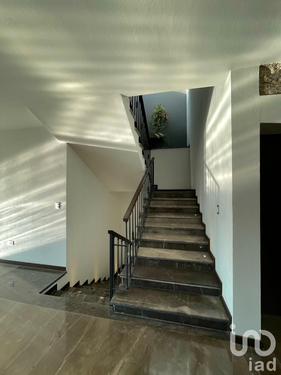 House in Lomas de Angelópolis, Puebla, Mexico 3 - 17311150