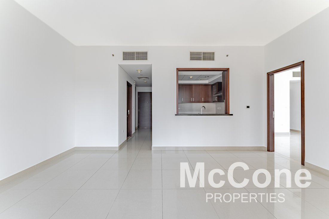 Apartment in Burj Khalifa Lake, Downtown Dubai, Dubai 5 - 17285133