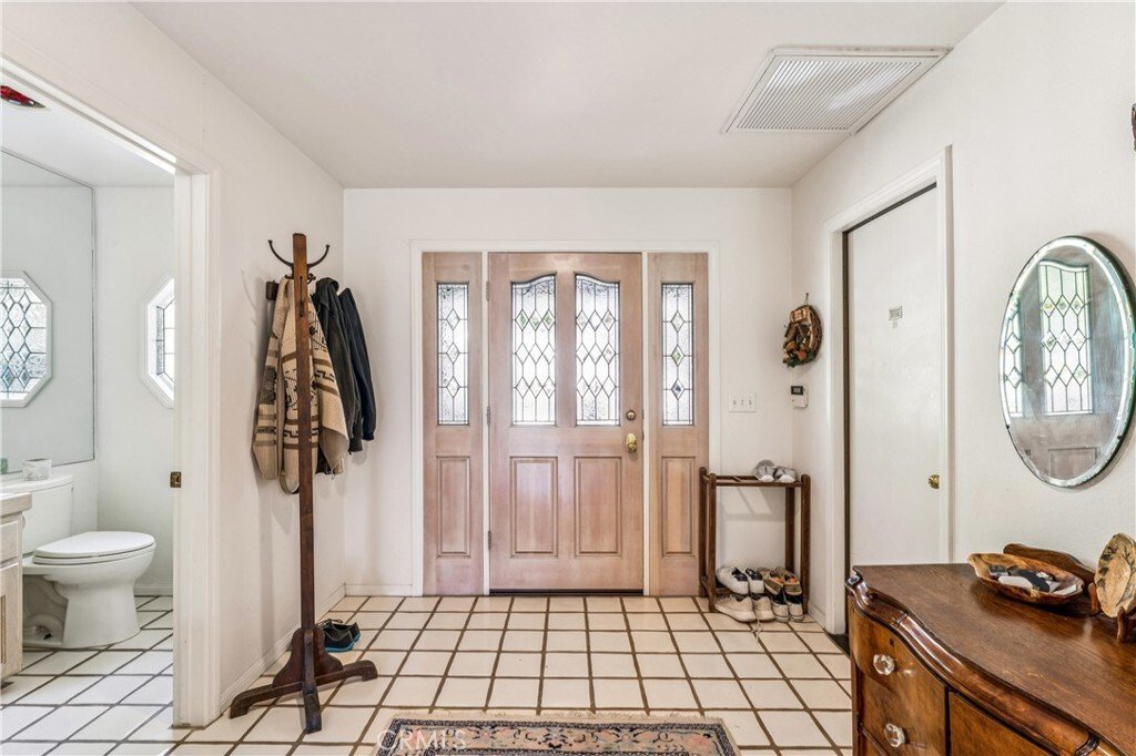 House in Lake Arrowhead, California, United States 5 - 17318896