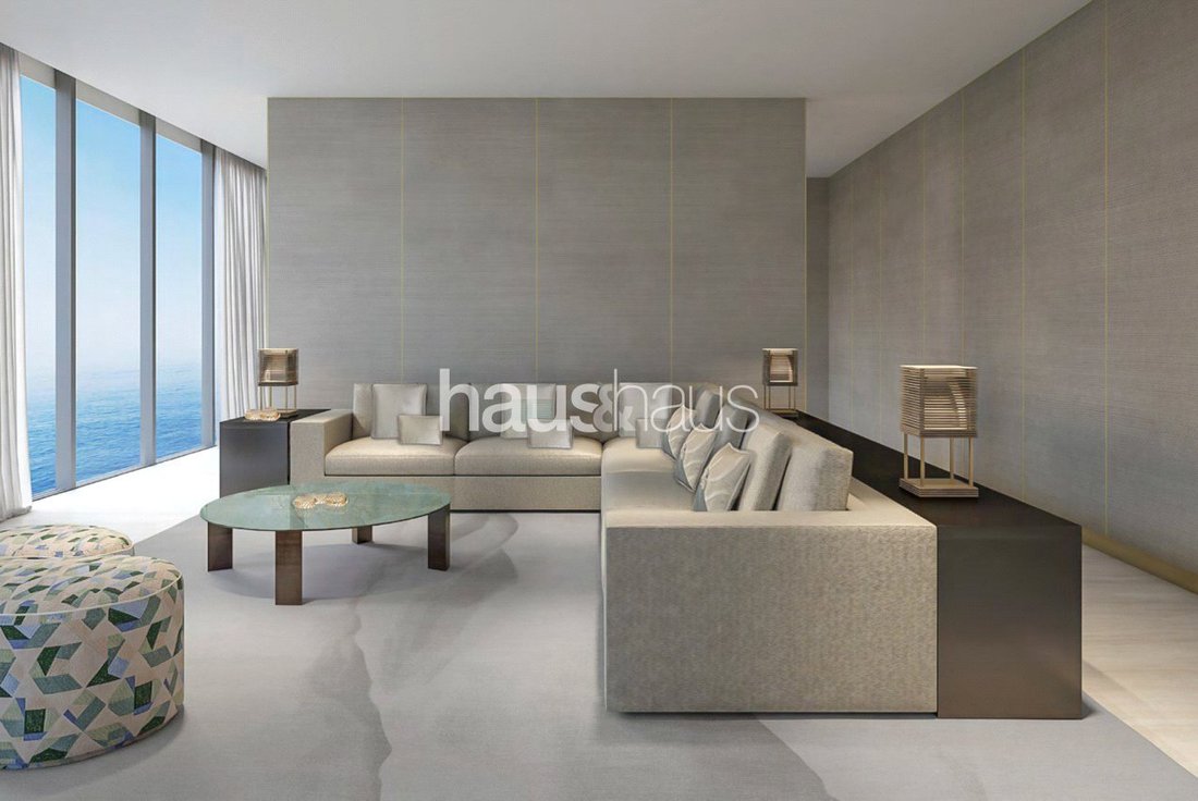Curated visual reference: Ultraluxury Living Amenities Reference: Ultra Luxury Living Q4 2026 Panoramic In Dubai Dubai United