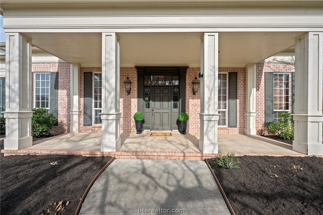 House in College Station, Texas, United States 3 - 17314378