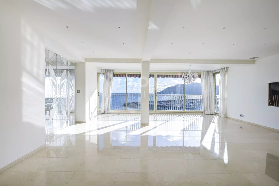 Apartment in Mandelieu-la-Napoule, Provence-Alpes-Côte d'Azur, France 2 - 17310899