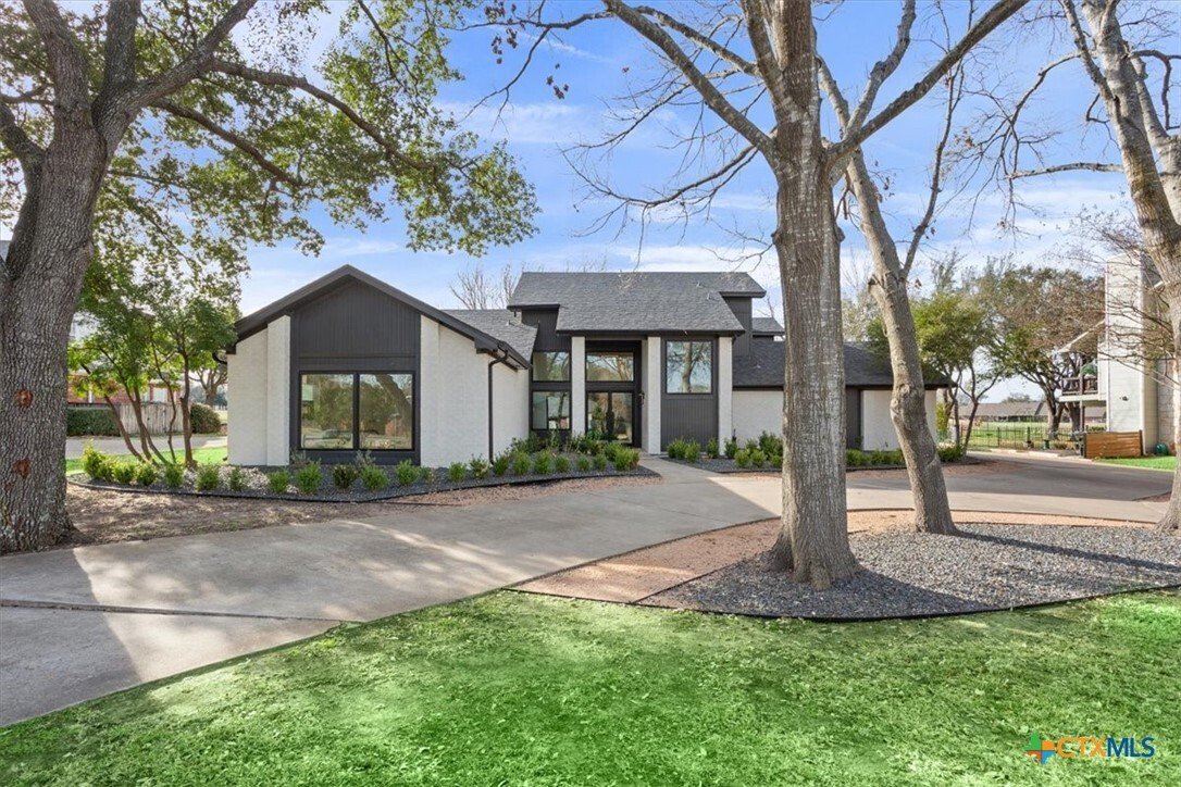 House in Salado, Texas, United States 3 - 17310321
