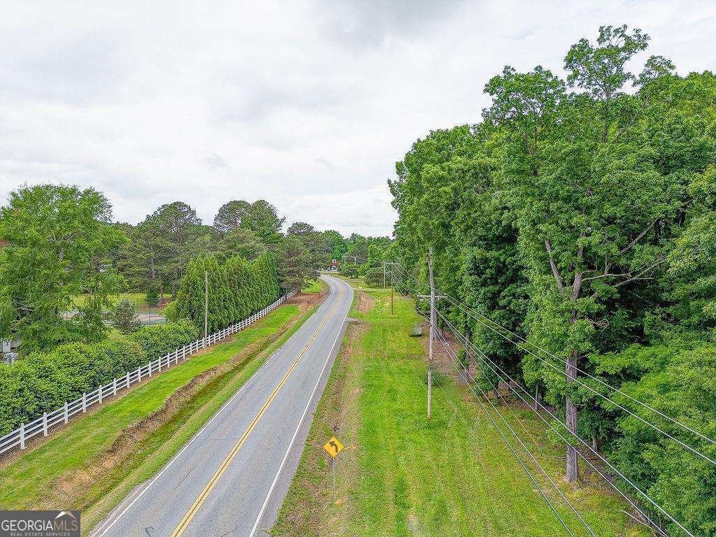 Farm Ranch in Calhoun, Georgia, United States 3 - 17310918