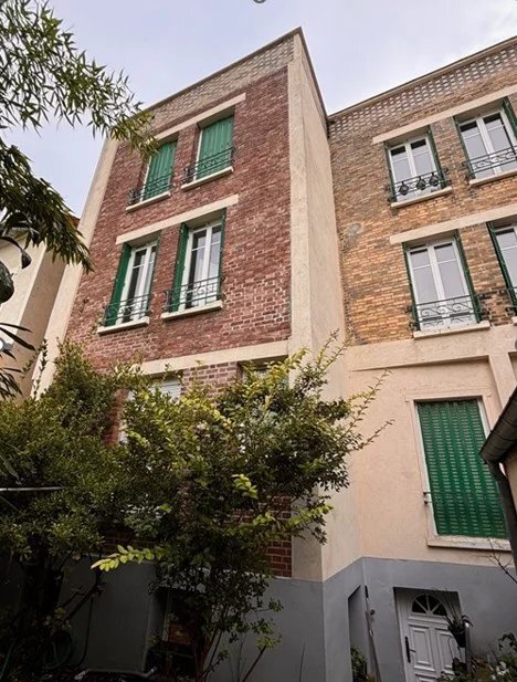 Puteaux, Ile-de-France, France 1 - 17311221