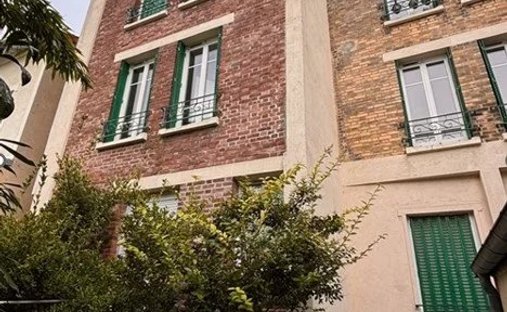 Puteaux, Île-de-France, France 1