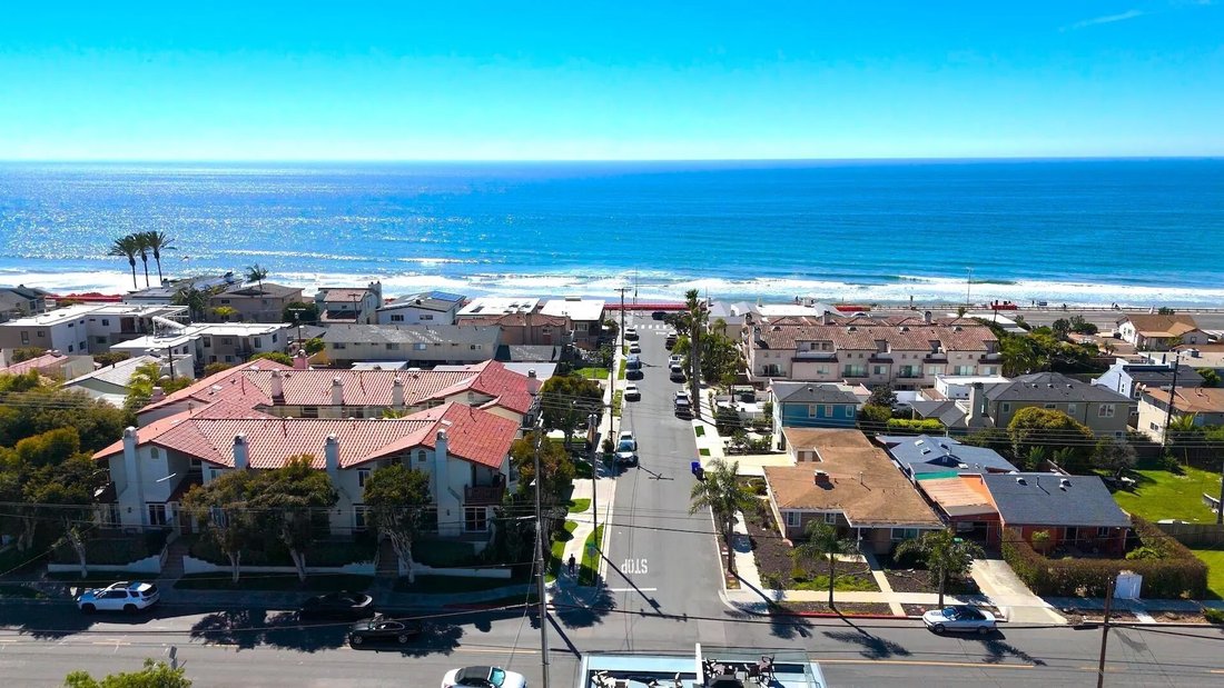 Condo in Carlsbad, California, United States 2 - 17315827