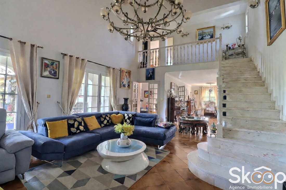 House in Juvignac, Occitania, France 3 - 17313094