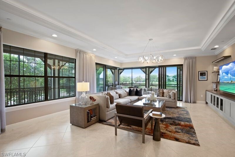 Condo in Bonita Springs, Florida, United States 1 - 17315574