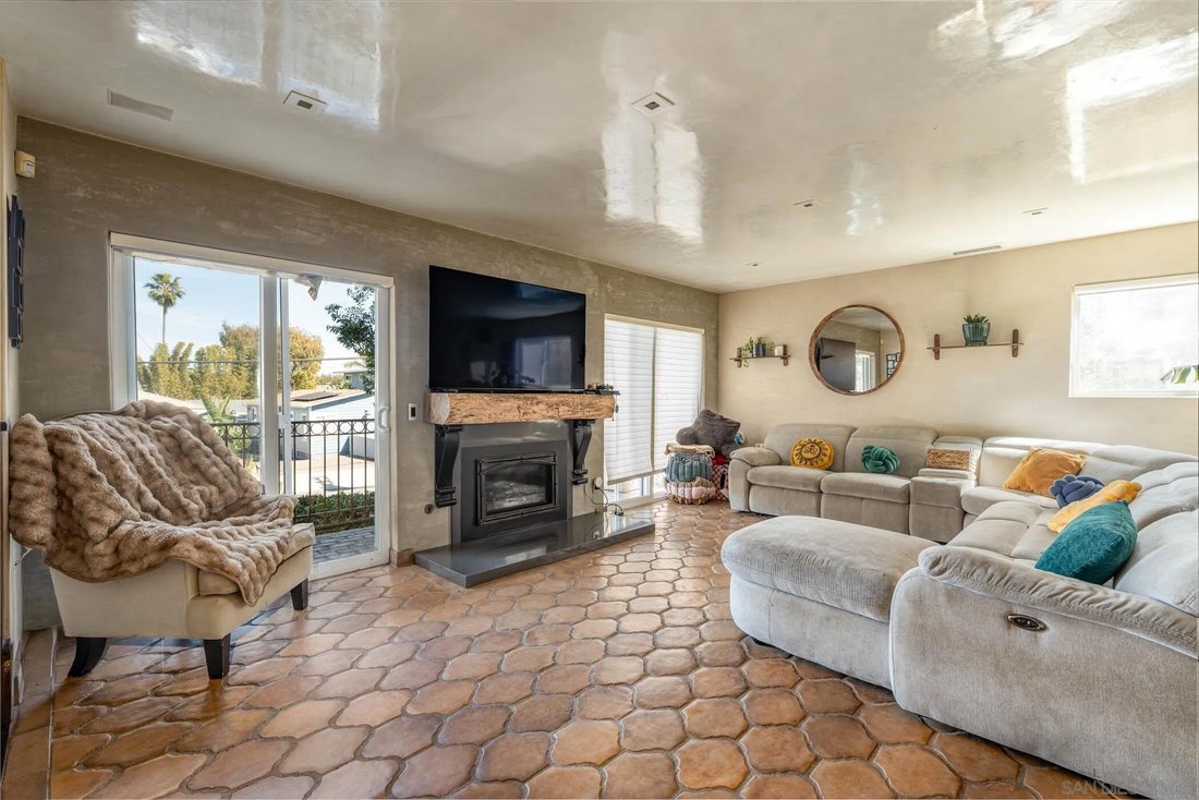 Condo in Carlsbad, California, United States 4 - 17315827