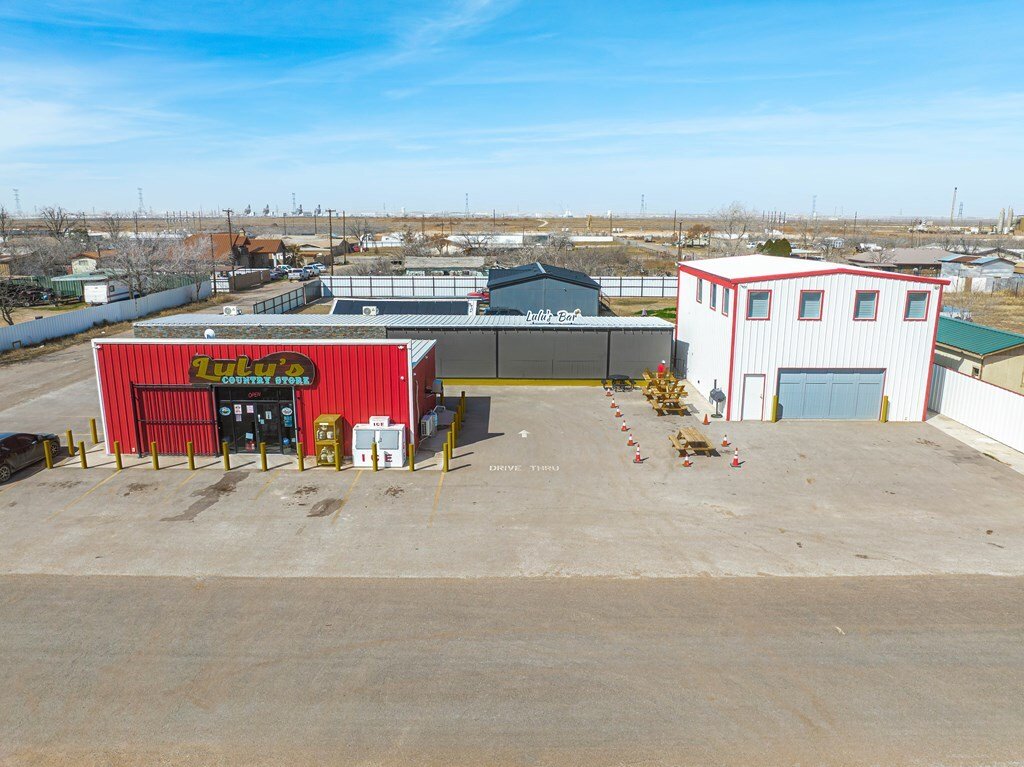 House in Odessa, Texas, United States 3 - 17296749