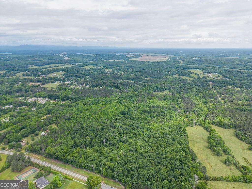 Farm Ranch in Calhoun, Georgia, United States 2 - 17310918