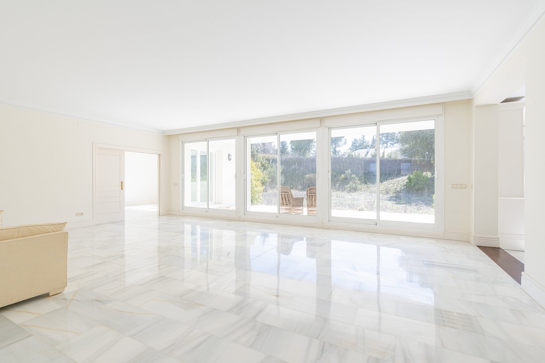 House in Colmenar Viejo, Comunidad de Madrid, Spain 5 - 17271465
