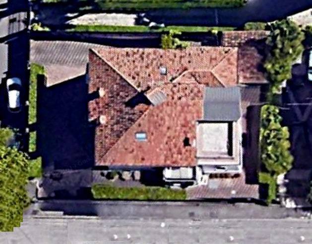 House in Center, Verona, Veneto 2 - 17319577