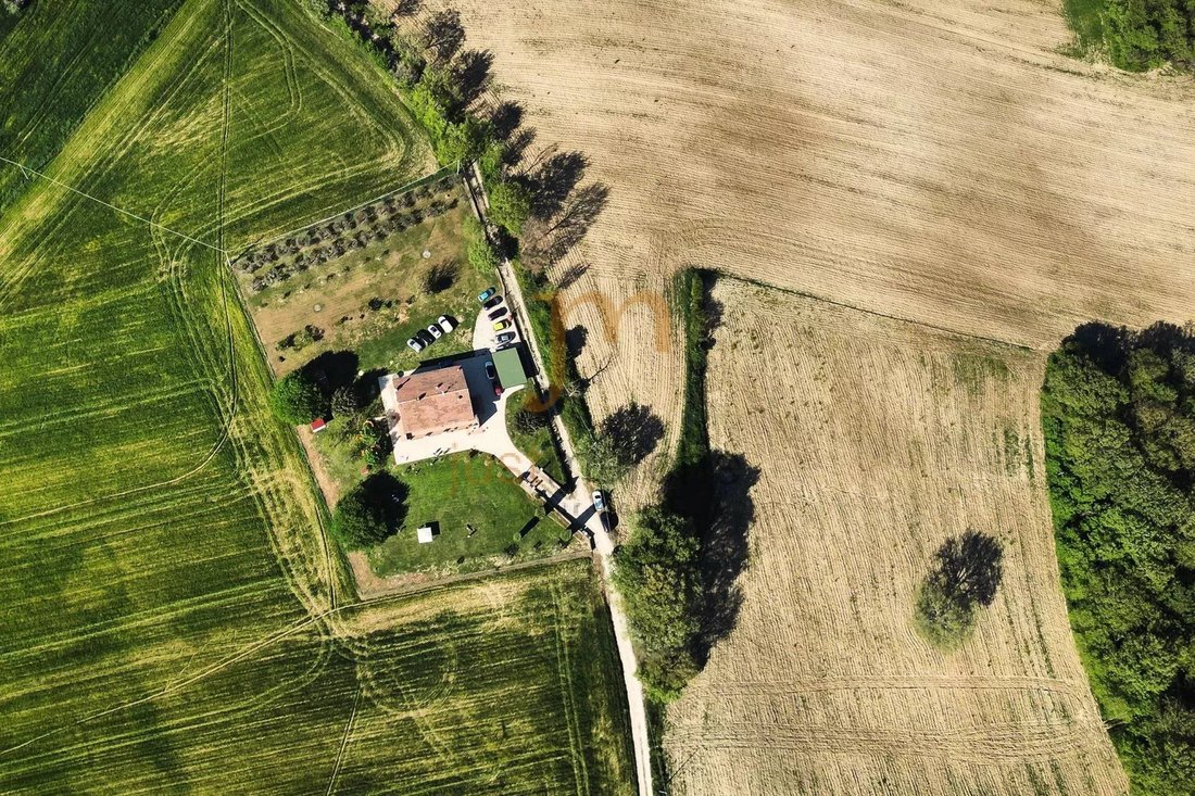 Montecastrilli, Umbria, Italy 3 - 17280492