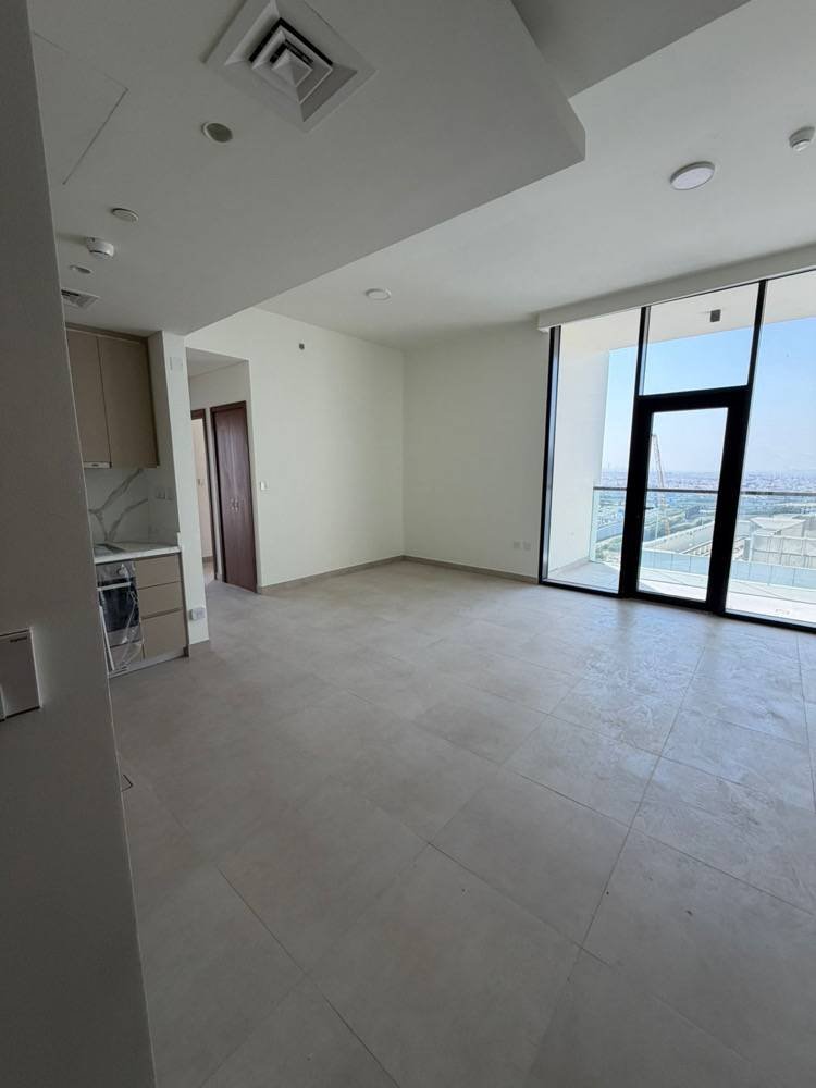 Apartment in Business Bay, Dubai, United Arab Emirates 3 - 17311154