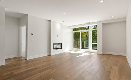 Condo in Falmouth, Maine, United States 1