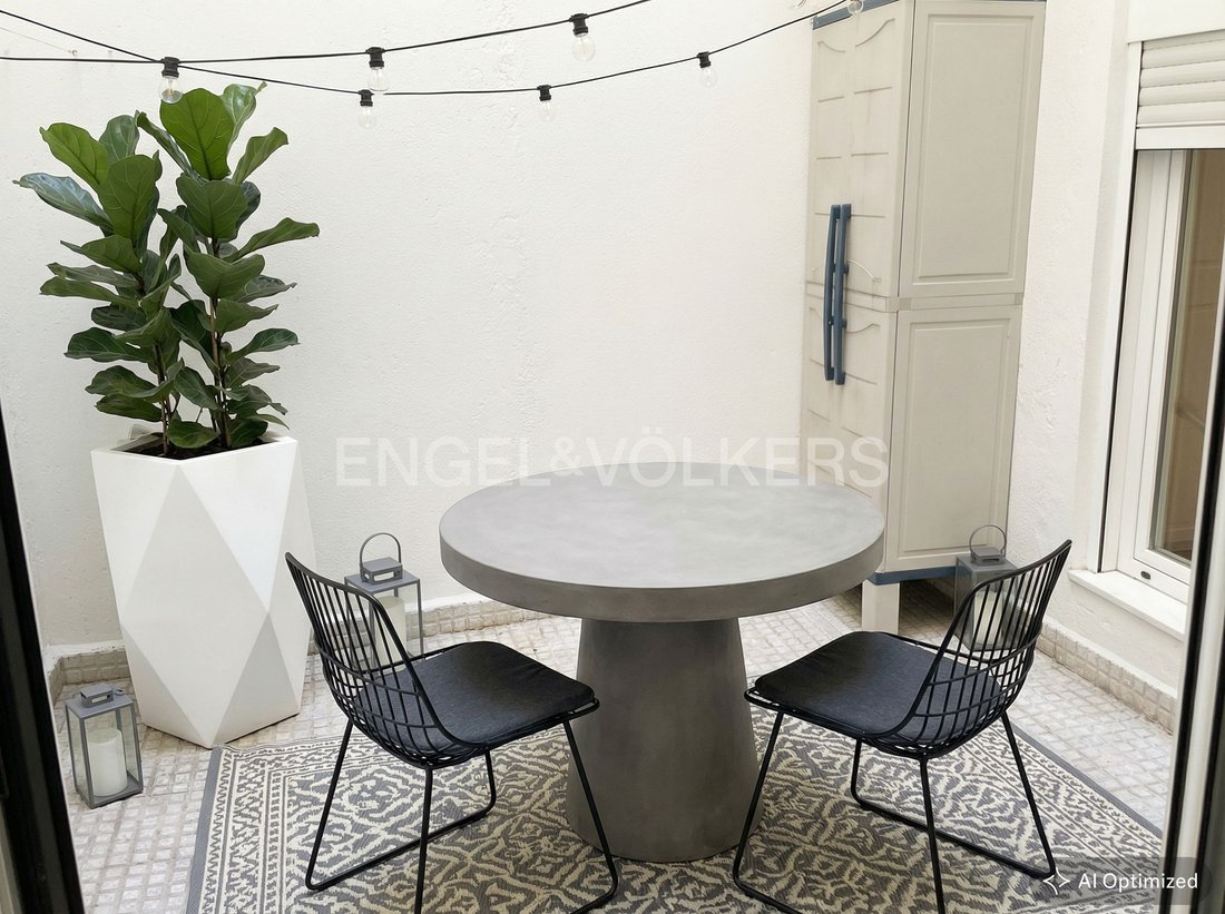 Apartment in Centro, Madrid, Spain 3 - 13950062