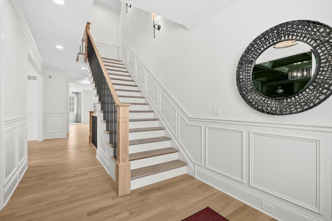 House in Long Grove, Illinois, United States 4 - 16586809