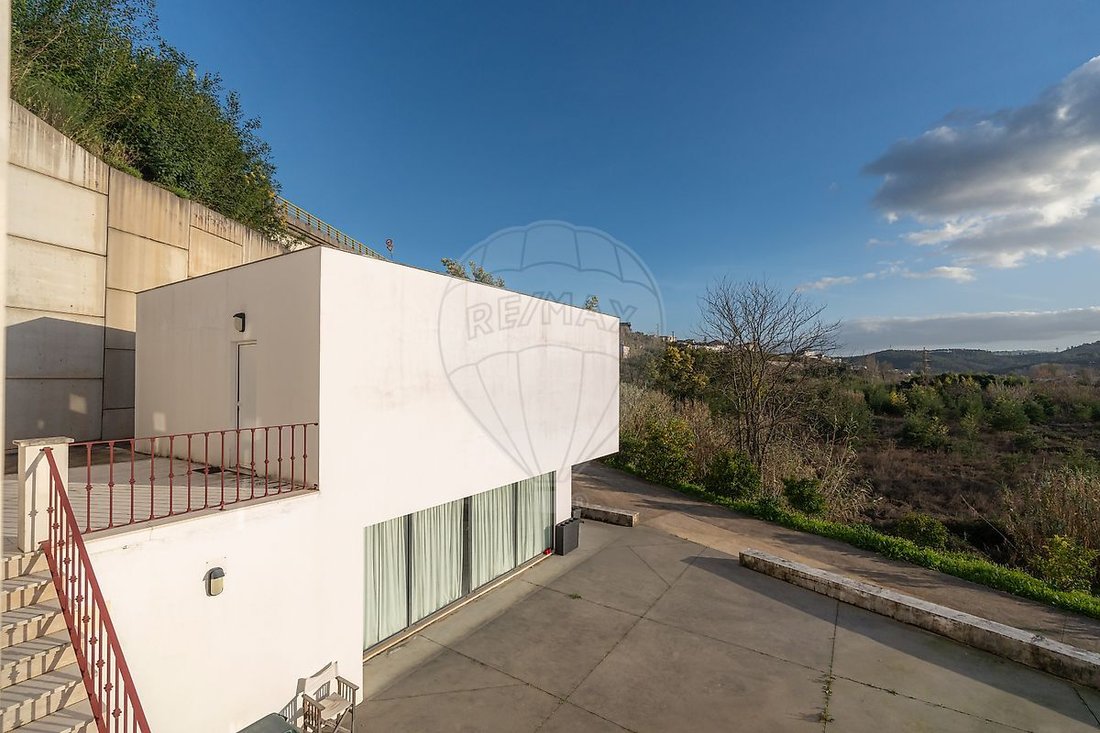 House in Torres do Mondego, Coimbra District, Portugal 4 - 17317699