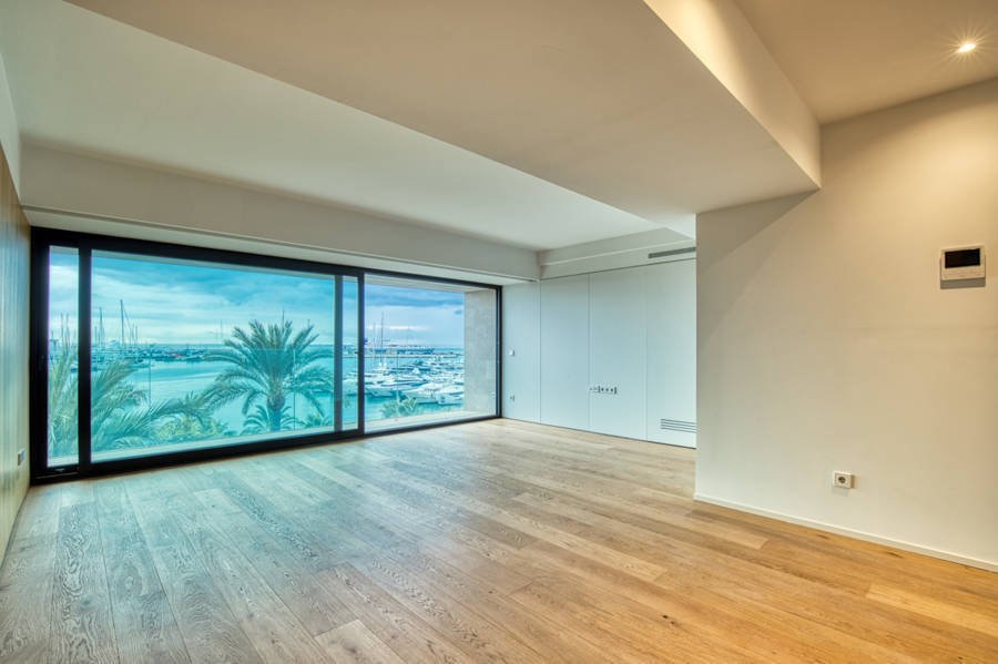 Apartment in Palma, Balearic Islands, Spain 3 - 17317915