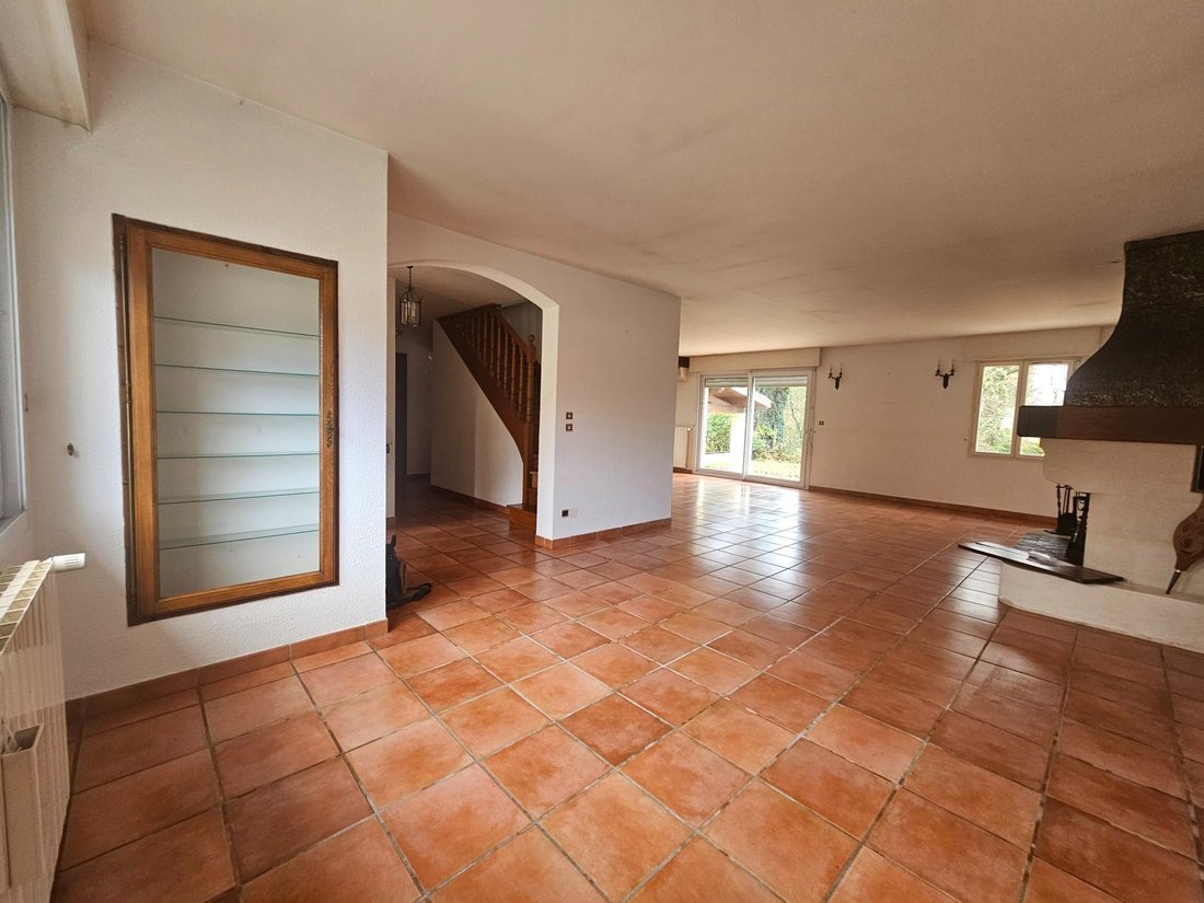 House in Sud, Léognan, France 4 - 17230717