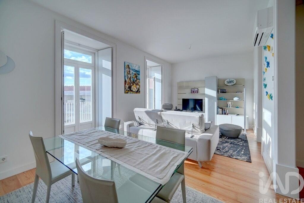 Apartment in Santa Maria Maior, Lisbon, Portugal 3 - 17316970