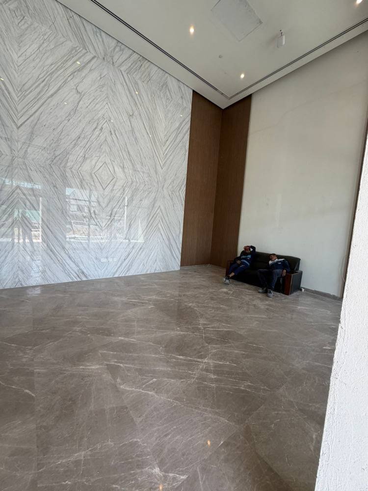 Apartment in Business Bay, Dubai, United Arab Emirates 4 - 17311154