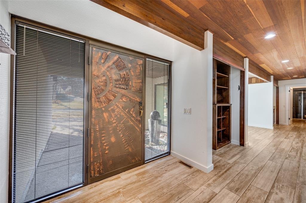 House in Arlington, Texas, United States 5 - 17314234