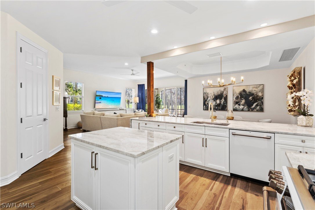 Condo in Naples, Florida, United States 2 - 17310604