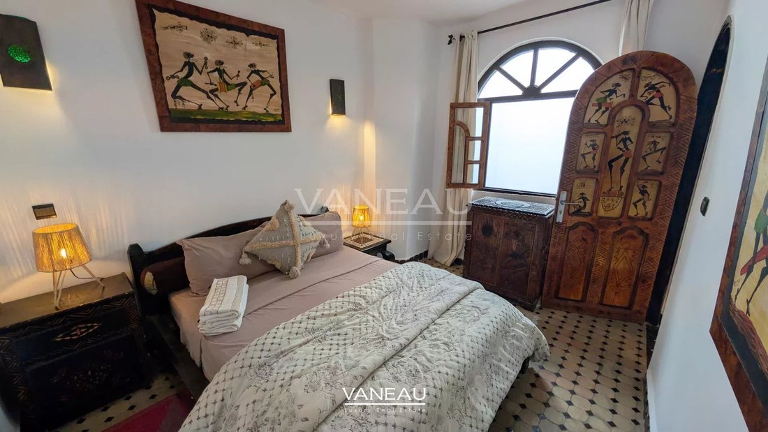 Essaouira, Marrakesh-Safi, Morocco 5 - 15474294