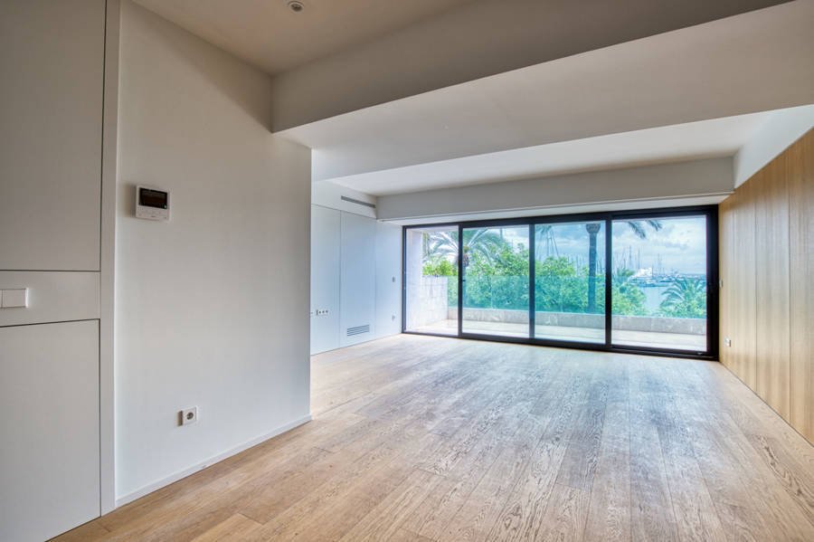 Apartment in Palma, Balearic Islands, Spain 2 - 17317913