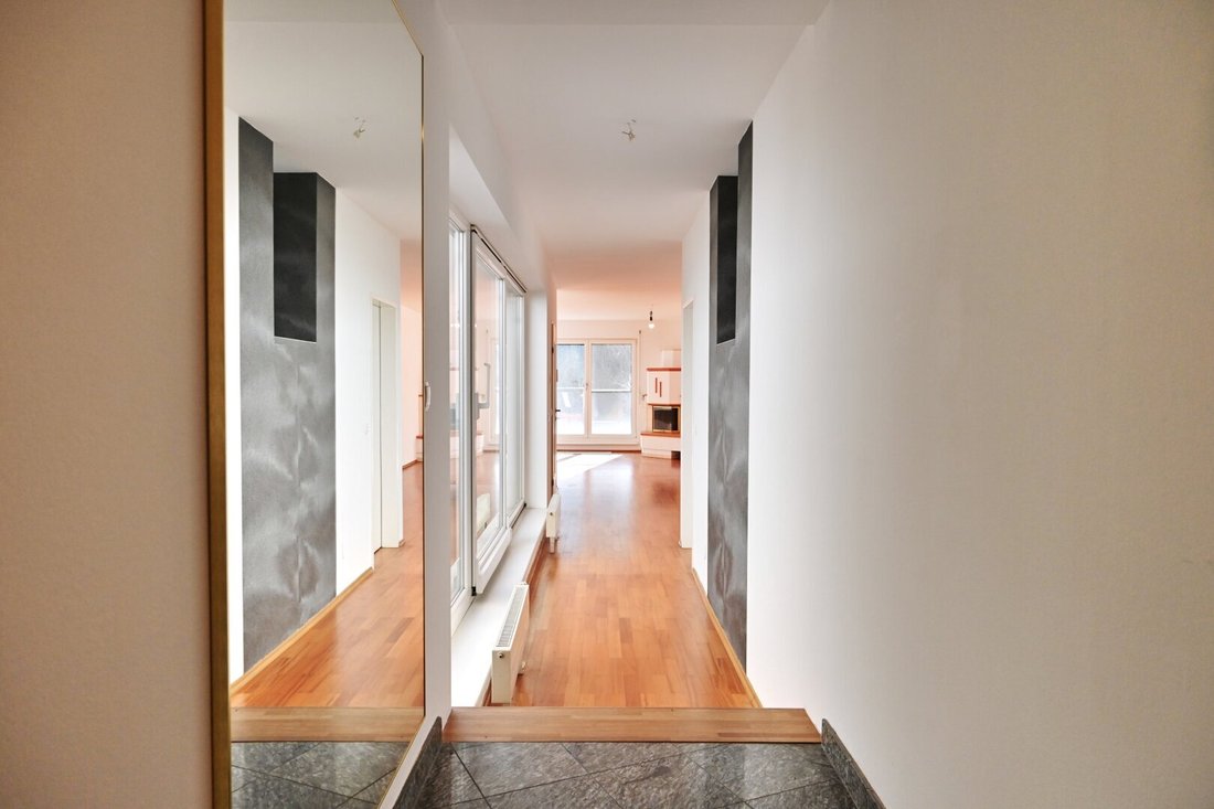 Apartment in Vienna, Wien, Austria 2 - 17316363