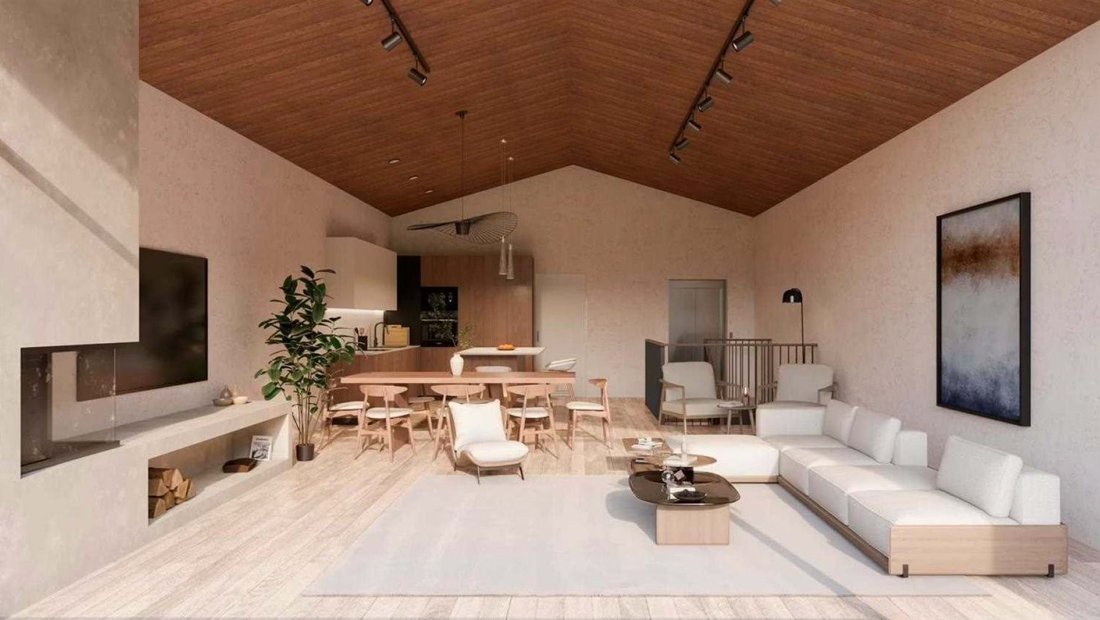 House in Canillo, Canillo, Andorra 3 - 17311734