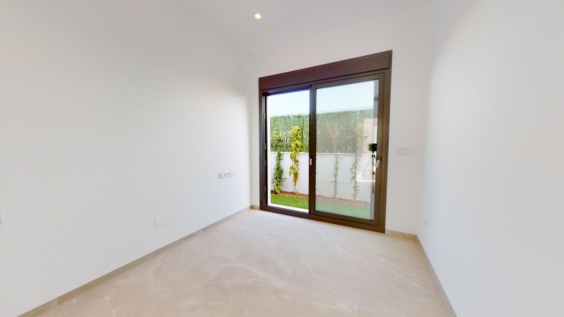 Villa in Los Alcazares, Región de Murcia, Spain 5 - 17316553