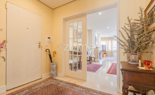 Appartamento a Estoril, Cascais e Estoril, Lisbona 1