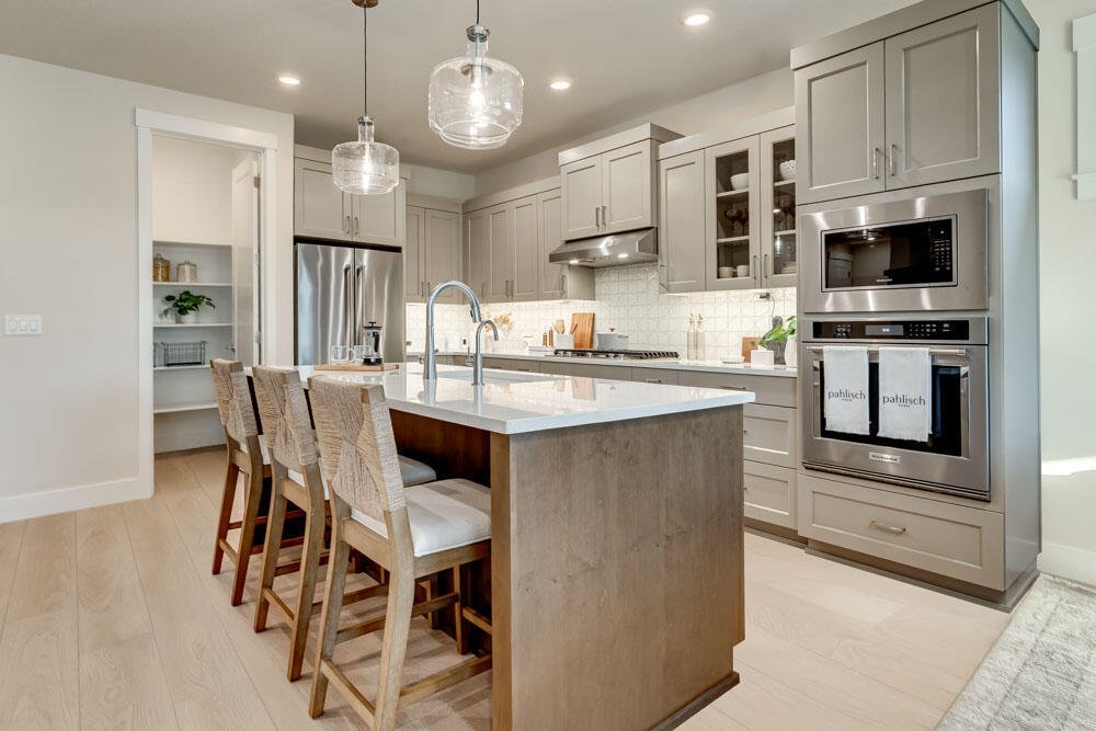House in Bend, Oregon, United States 2 - 17317288