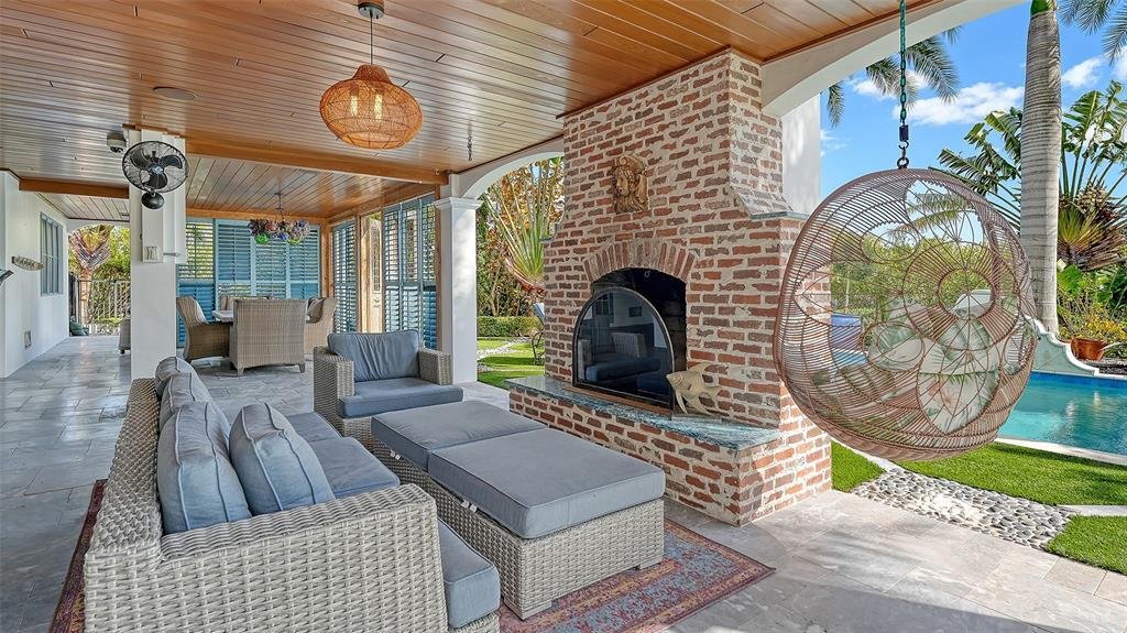 House in Holmes Beach, Florida, United States 5 - 17317244