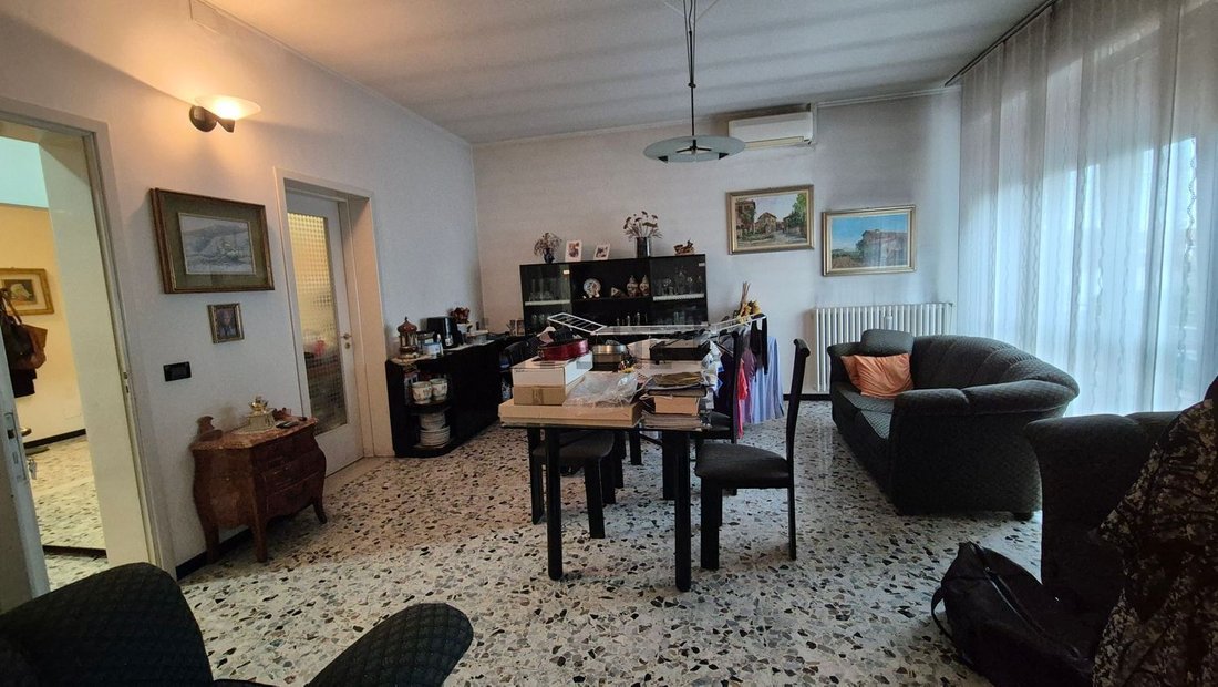 Villa in Rovato, Lombardy, Italy 4 - 17315601