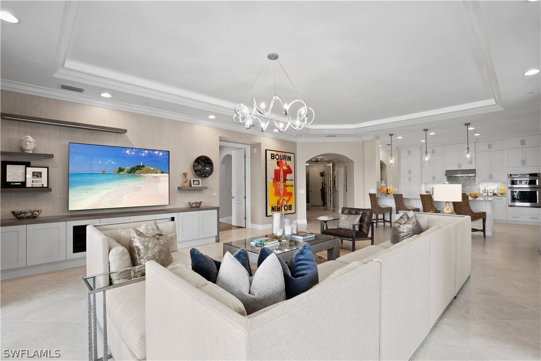 Condo in Bonita Springs, Florida, United States 2 - 17315574